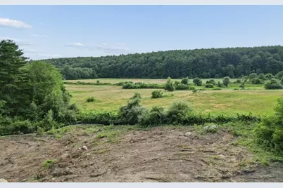0 Green Street, Northborough, MA 01532 - Photo 5