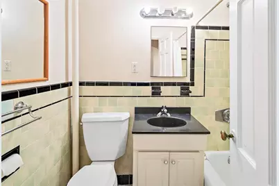 395 Broadway #R3B, Cambridge, MA 02139 - Photo 11