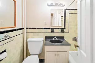 395 Broadway, Cambridge, MA 02139 - Photo 11