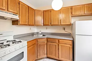 395 Broadway, Cambridge, MA 02139 - Photo 5