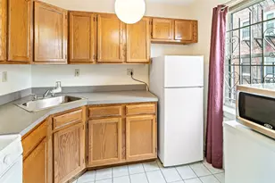 395 Broadway, Cambridge, MA 02139 - Photo 7