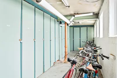 395 Broadway #R3B, Cambridge, MA 02139 - Photo 13