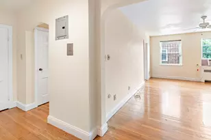 395 Broadway, Cambridge, MA 02139 - Photo 9