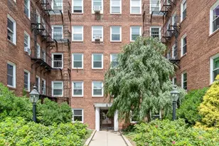 395 Broadway, Cambridge, MA 02139 - Photo 15