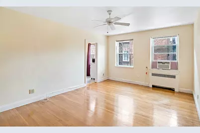 395 Broadway #R3B, Cambridge, MA 02139 - Photo 3