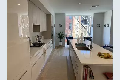 7 E Springfield St #2B, Boston, MA 02118 - Photo 3