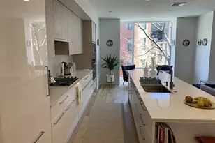 7 E Springfield St, Boston, MA 02118 - Photo 3
