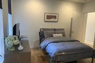 7 E Springfield St, Boston, MA 02118 - Photo 7