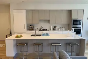 7 E Springfield St, Boston, MA 02118 - Photo 1