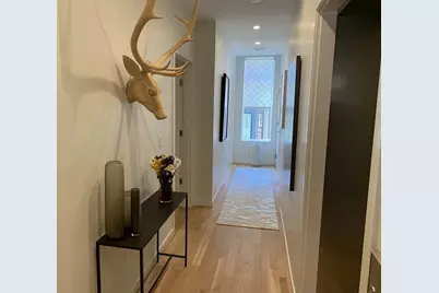 7 E Springfield St #2B, Boston, MA 02118 - Photo 5
