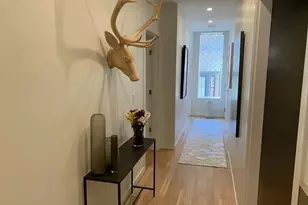 7 E Springfield St, Boston, MA 02118 - Photo 5