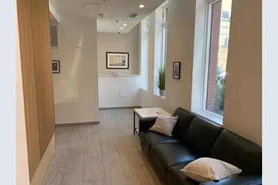 7 E Springfield St #2B, Boston, MA 02118 - Photo 13