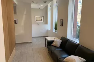 7 E Springfield St, Boston, MA 02118 - Photo 13