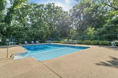 45 Macy Street #207B, Amesbury, MA 01913 - Photo 33