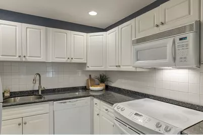 45 Macy Street #207B, Amesbury, MA 01913 - Photo 13