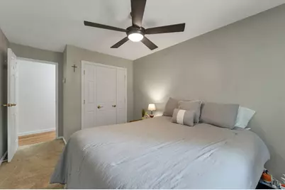 45 Macy Street #207B, Amesbury, MA 01913 - Photo 31