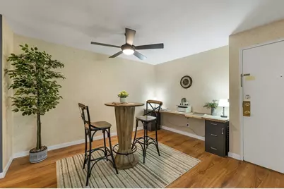 45 Macy Street #207B, Amesbury, MA 01913 - Photo 17