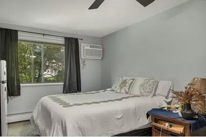 45 Macy Street #207B, Amesbury, MA 01913 - Photo 27