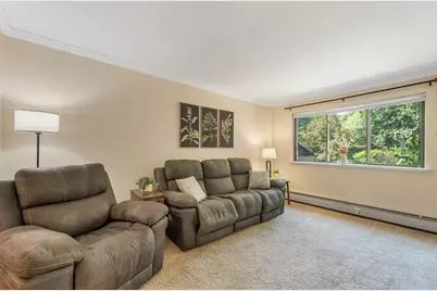 45 Macy Street #207B, Amesbury, MA 01913 - Photo 19