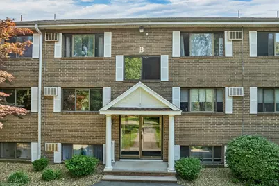 45 Macy Street #207B, Amesbury, MA 01913 - Photo 23