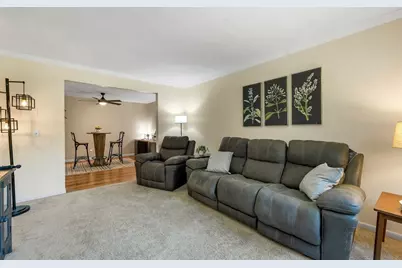 45 Macy Street #207B, Amesbury, MA 01913 - Photo 21
