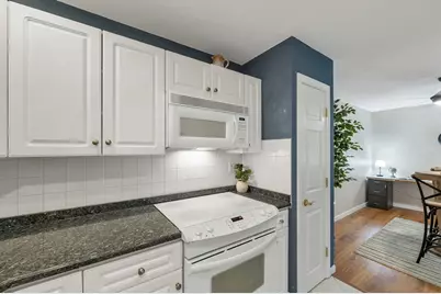 45 Macy Street #207B, Amesbury, MA 01913 - Photo 15