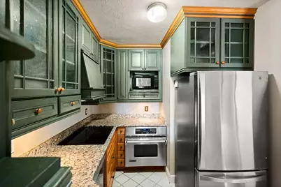 71 Princeton St #213, Chelmsford, MA 01863 - Photo 9
