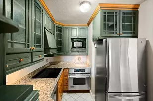 71 Princeton St, Chelmsford, MA 01863 - Photo 9