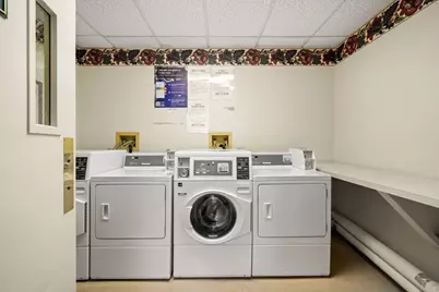 71 Princeton St #213, Chelmsford, MA 01863 - Photo 33