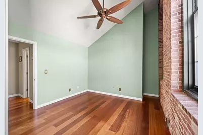 71 Princeton St #213, Chelmsford, MA 01863 - Photo 21