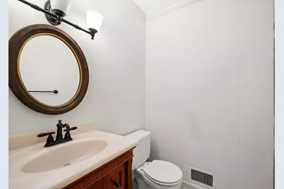 71 Princeton St #213, Chelmsford, MA 01863 - Photo 15