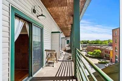 71 Princeton St #213, Chelmsford, MA 01863 - Photo 27