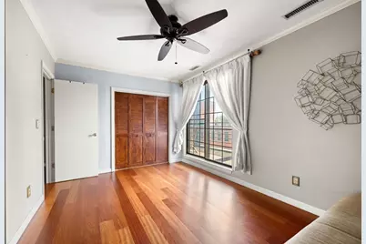 71 Princeton St #213, Chelmsford, MA 01863 - Photo 25
