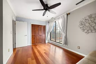 71 Princeton St, Chelmsford, MA 01863 - Photo 25