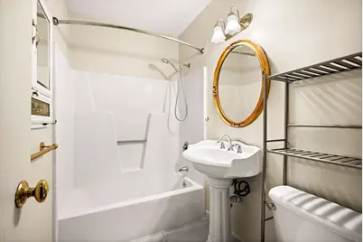 71 Princeton St #213, Chelmsford, MA 01863 - Photo 27