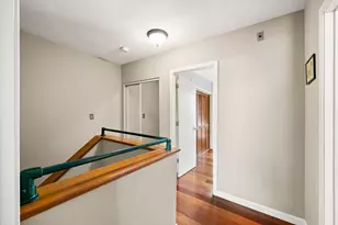 71 Princeton St, Chelmsford, MA 01863 - Photo 17