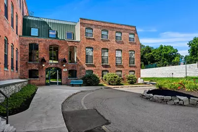 71 Princeton St #213, Chelmsford, MA 01863 - Photo 33