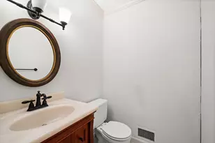 71 Princeton St, Chelmsford, MA 01863 - Photo 15