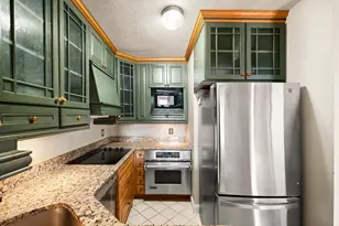 71 Princeton St, Chelmsford, MA 01863 - Photo 7