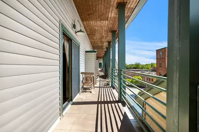 71 Princeton St #213, Chelmsford, MA 01863 - Photo 29