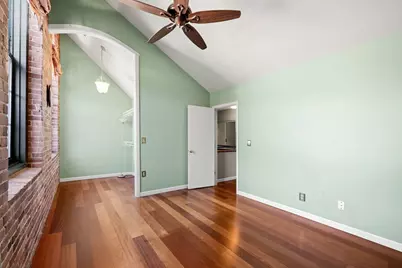 71 Princeton St #213, Chelmsford, MA 01863 - Photo 19