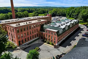71 Princeton St, Chelmsford, MA 01863 - Photo 29