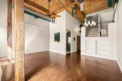 71 Princeton St #213, Chelmsford, MA 01863 - Photo 3