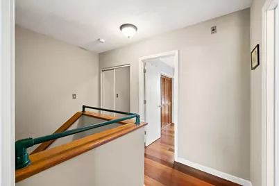 71 Princeton St #213, Chelmsford, MA 01863 - Photo 17