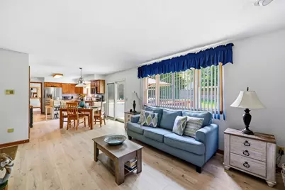 16 Lessard, East Longmeadow, MA 01028 - Photo 17