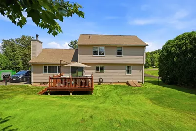 16 Lessard, East Longmeadow, MA 01028 - Photo 27