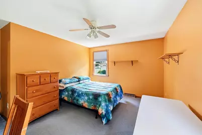 16 Lessard, East Longmeadow, MA 01028 - Photo 37