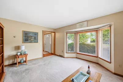 16 Lessard, East Longmeadow, MA 01028 - Photo 15