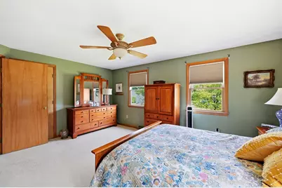 16 Lessard, East Longmeadow, MA 01028 - Photo 35