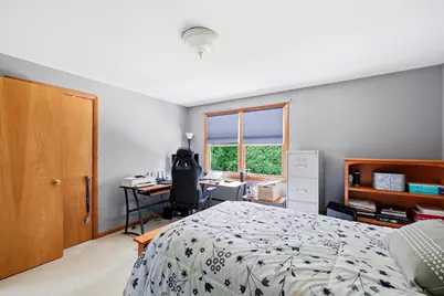 16 Lessard, East Longmeadow, MA 01028 - Photo 21